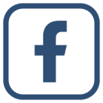 Facebook Casa Branca