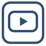 Youtube Casa Branca